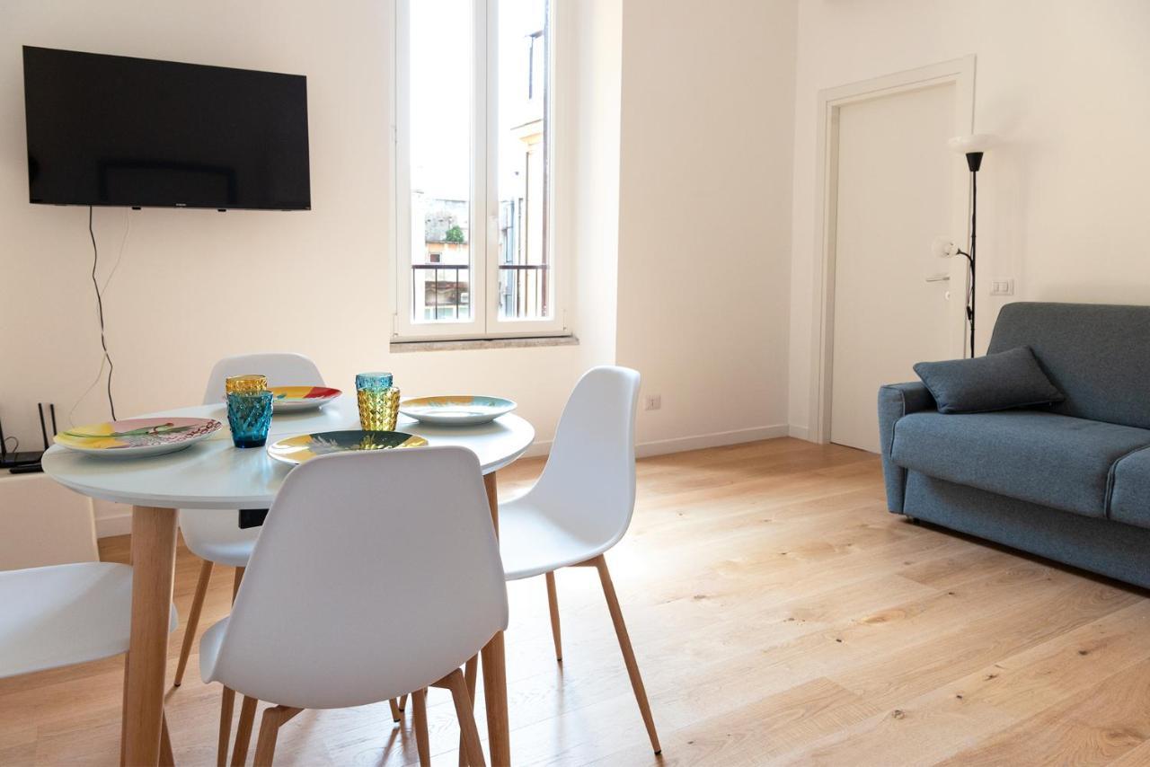 Designer Apartment Via Nazionale Rome Exterior photo
