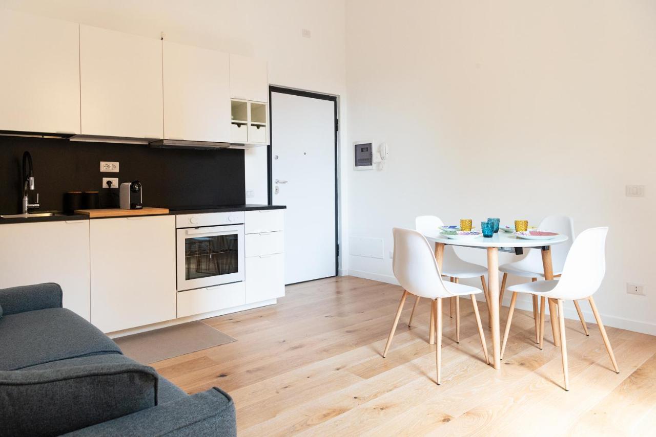 Designer Apartment Via Nazionale Rome Exterior photo
