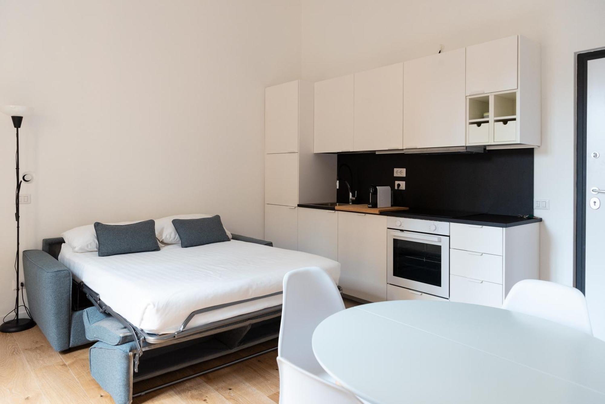 Designer Apartment Via Nazionale Rome Exterior photo